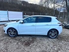 Peugeot 308 1.2 e-THP  106000!!! | Mobile.bg    8