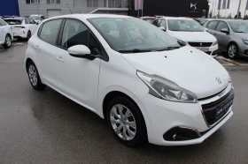 Peugeot 208 ACTIVE 1.2 VTi 68 BVM5 EURO 6.2 LPG/1812163 - [3] 