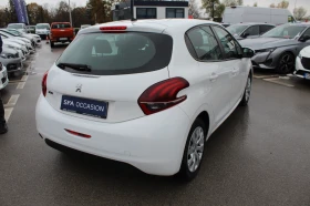 Peugeot 208 ACTIVE 1.2 VTi 68 BVM5 EURO 6.2 LPG/1812163 - [5] 