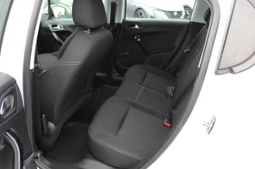 Peugeot 208 ACTIVE 1.2 VTi 68 BVM5 EURO 6.2 LPG/1812163 - [7] 