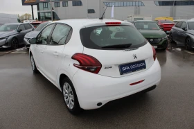 Peugeot 208 ACTIVE 1.2 VTi 68 BVM5 EURO 6.2 LPG/1812163 - [4] 