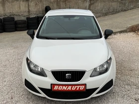 Seat Ibiza 1.2i-EURO 5, снимка 2