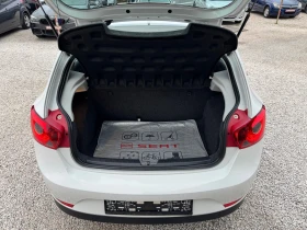 Seat Ibiza 1.2i-EURO 5, снимка 14