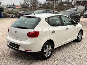 Seat Ibiza 1.2i-EURO 5, снимка 4