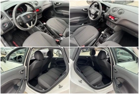 Seat Ibiza 1.2i-EURO 5, снимка 15