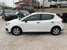 Seat Ibiza 1.2i-EURO 5, снимка 6