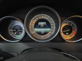 Mercedes-Benz C 250 AMG * LED * CD * BLUETOOTH * CAMERA , снимка 12