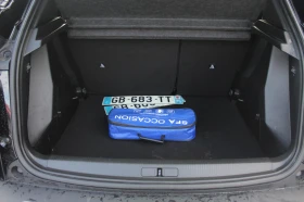 Peugeot 2008 ACTIVE PACK 1.2 PureTech 100 BVM6 EURO6/2109R04 | Mobile.bg    7