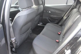 Peugeot 2008 ACTIVE PACK 1.2 PureTech 100 BVM6 EURO6/2109R04 | Mobile.bg    6