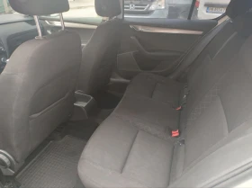 Обява за продажба на Skoda Octavia ~16 500 лв. - изображение 3