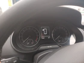 Обява за продажба на Skoda Octavia ~16 500 лв. - изображение 4