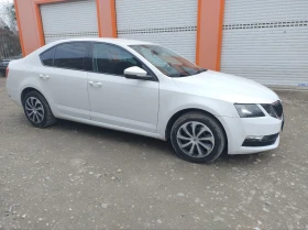 Обява за продажба на Skoda Octavia ~16 500 лв. - изображение 1