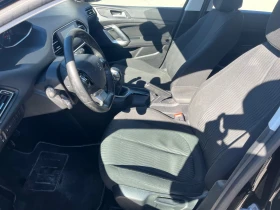 Обява за продажба на Peugeot 308 1.6 ~9 900 лв. - изображение 8