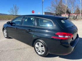 Обява за продажба на Peugeot 308 1.6 ~9 900 лв. - изображение 6
