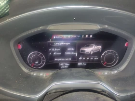 Обява за продажба на Audi Tt ~12 000 лв. - изображение 2