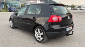 VW Golf 1.9tdi | Mobile.bg � ����� ������ 7