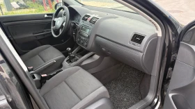 VW Golf 1.9tdi | Mobile.bg � ����� ������ 13