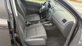 VW Golf 1.9tdi | Mobile.bg � ����� ������ 14