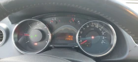 Peugeot 3008 1, 6 | Mobile.bg    7