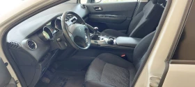 Peugeot 3008 1, 6 | Mobile.bg    9
