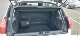 Peugeot 3008 1, 6 | Mobile.bg    13