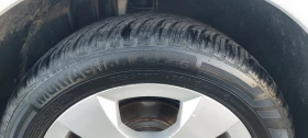 Peugeot 3008 1, 6 | Mobile.bg    14