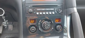 Peugeot 3008 1, 6 | Mobile.bg    10
