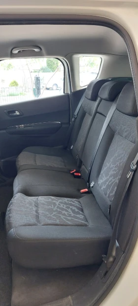 Peugeot 3008 1, 6 | Mobile.bg    11