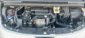 Peugeot 3008 1, 6 | Mobile.bg    12