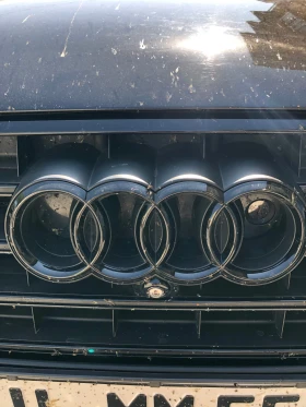 Обява за продажба на Audi S8 Audi s8 plus ~80 000 лв. - изображение 11