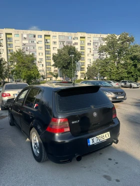Обява за продажба на VW Golf 1.9TDI ~5 299 лв. - изображение 6