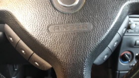 Обява за продажба на Opel Zafira ~2 300 лв. - изображение 6