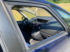 Citroen C4 Picasso 1.6hdi | Mobile.bg    3