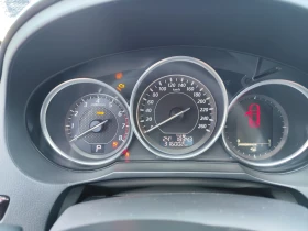 Обява за продажба на Mazda 6 ~21 800 лв. - изображение 6