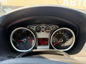 Ford Focus - 4500 лв. - 23257100 9