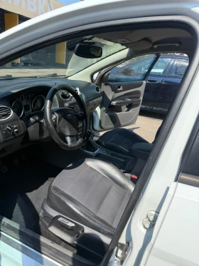 Ford Focus - 4500 лв. - 23257100 6