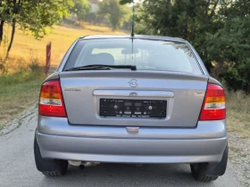     Opel Astra * 1.6i* 84..* 
