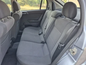 Opel Astra * 1.6i* 84..*  | Mobile.bg    11