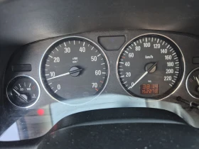 Opel Astra * 1.6i* 84..*  | Mobile.bg    14