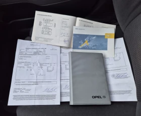 Opel Astra * 1.6i* 84..*  | Mobile.bg    16