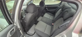 Обява за продажба на Peugeot 407 2.0 HDI ~2 900 лв. - изображение 7
