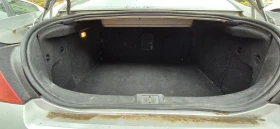 Peugeot 407 2.0 HDI | Mobile.bg    13