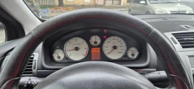 Обява за продажба на Peugeot 407 2.0 HDI ~2 900 лв. - изображение 4