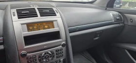 Обява за продажба на Peugeot 407 2.0 HDI ~2 900 лв. - изображение 10