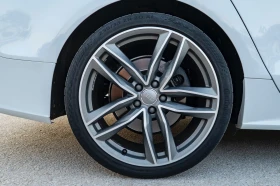 Audi A7 3.0 BiTDI | Mobile.bg    15