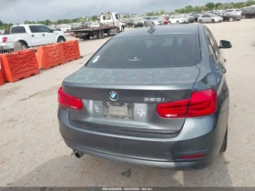 Обява за продажба на BMW 320 ~18 000 лв. - изображение 9