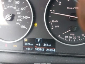 Обява за продажба на BMW 320 ~18 000 лв. - изображение 6