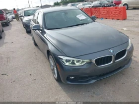 Обява за продажба на BMW 320 ~18 000 лв. - изображение 1
