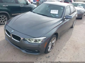 Обява за продажба на BMW 320 ~18 000 лв. - изображение 3
