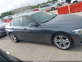 Обява за продажба на BMW 320 ~18 000 лв. - изображение 1